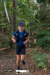 2022-08-20 - _J3A7776